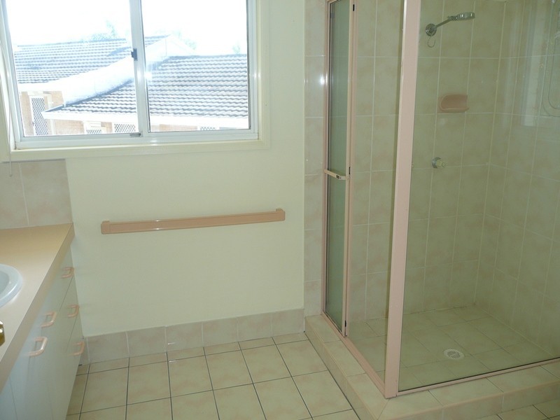 Mount Warren Park QLD 4207