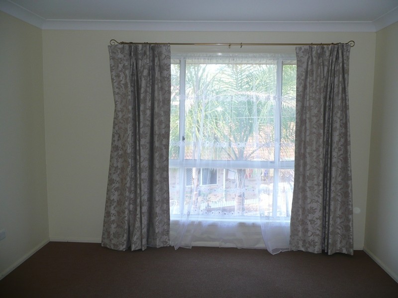 Mount Warren Park QLD 4207