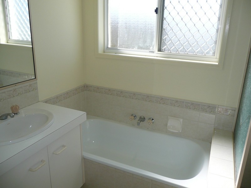 Mount Warren Park QLD 4207