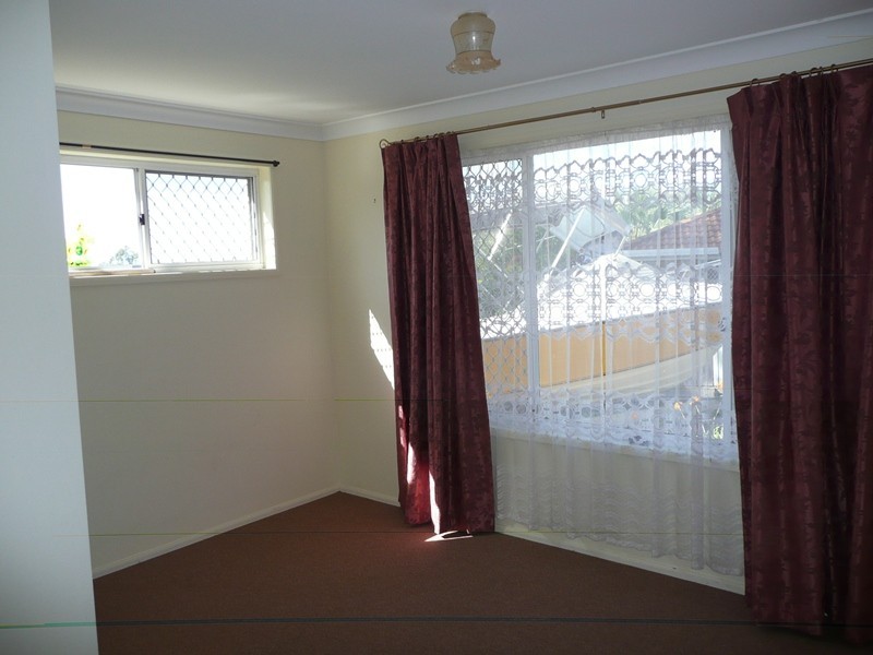 Mount Warren Park QLD 4207