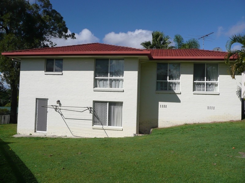 Mount Warren Park QLD 4207