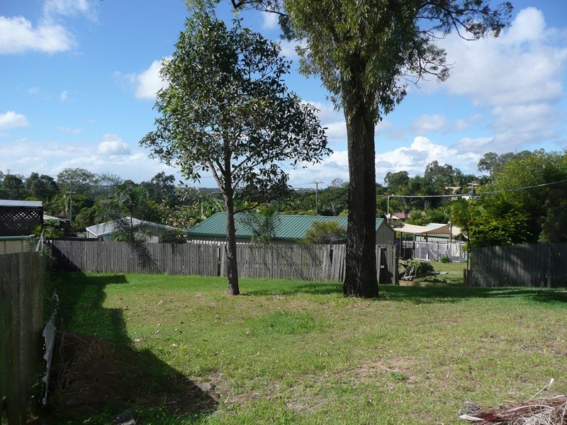 Mount Warren Park QLD 4207