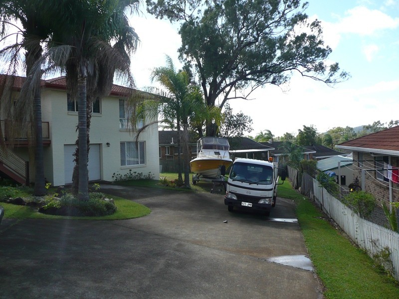 Mount Warren Park QLD 4207