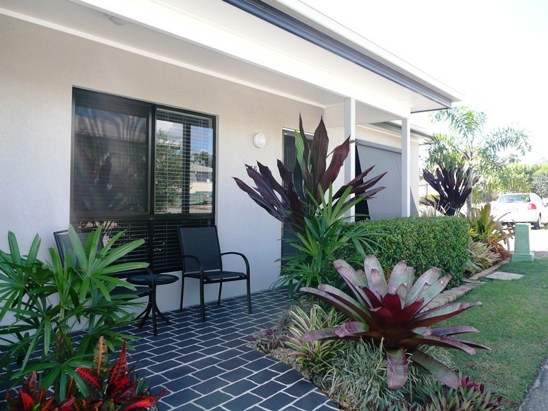 55/225  Logan Street, Eagleby QLD 4207