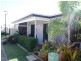55/225  Logan Street, Eagleby QLD 4207