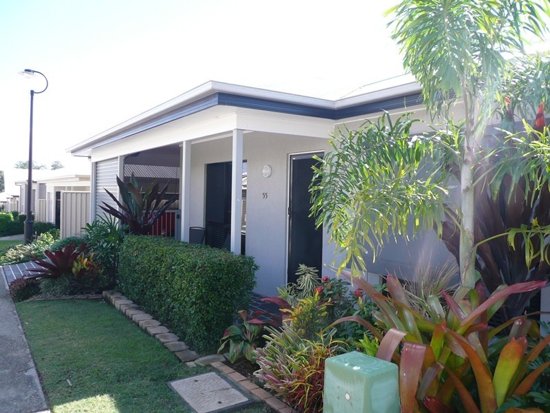 55/225  Logan Street, Eagleby QLD 4207