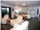 55/225  Logan Street, Eagleby QLD 4207