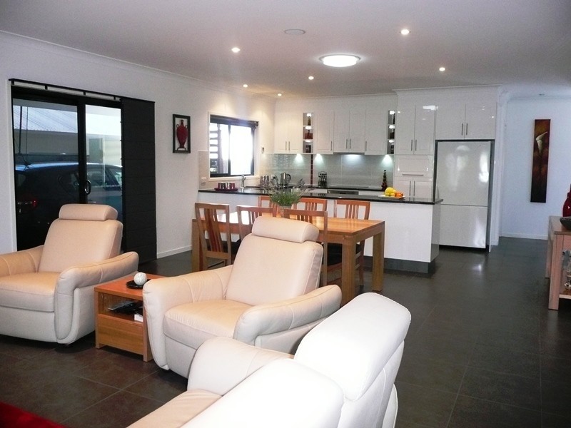 55/225  Logan Street, Eagleby QLD 4207
