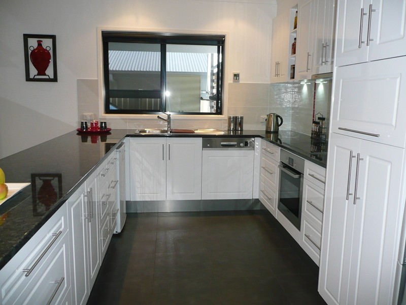 55/225  Logan Street, Eagleby QLD 4207