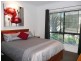 55/225  Logan Street, Eagleby QLD 4207