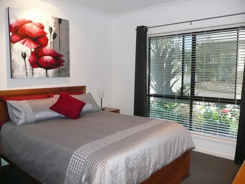 55/225  Logan Street, Eagleby QLD 4207