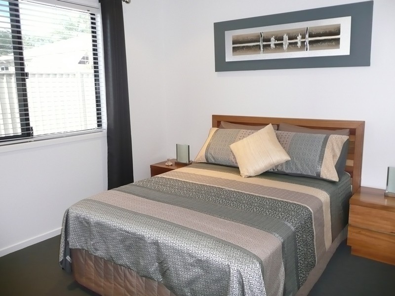 55/225  Logan Street, Eagleby QLD 4207