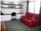 55/225  Logan Street, Eagleby QLD 4207