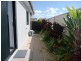 55/225  Logan Street, Eagleby QLD 4207