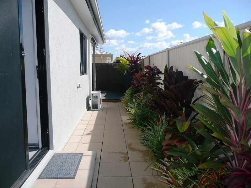 55/225  Logan Street, Eagleby QLD 4207