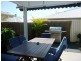 55/225  Logan Street, Eagleby QLD 4207
