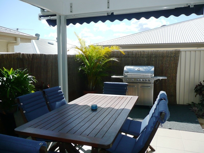 55/225  Logan Street, Eagleby QLD 4207