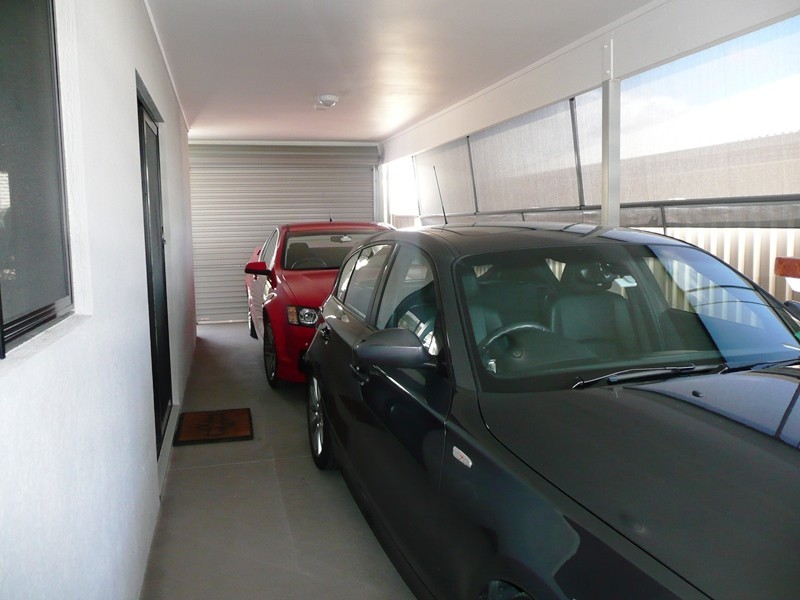 55/225  Logan Street, Eagleby QLD 4207