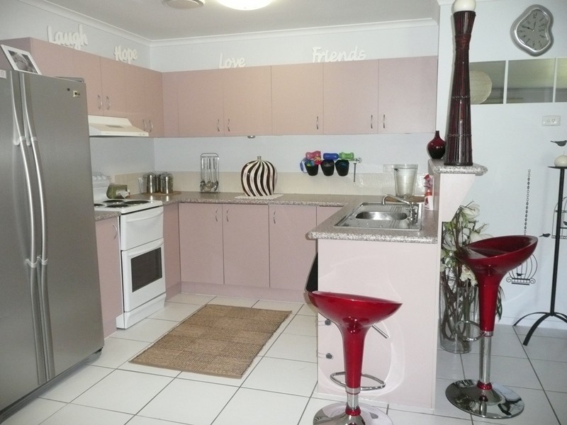 Mount Warren Park QLD 4207