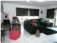 Mount Warren Park QLD 4207