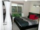 Mount Warren Park QLD 4207