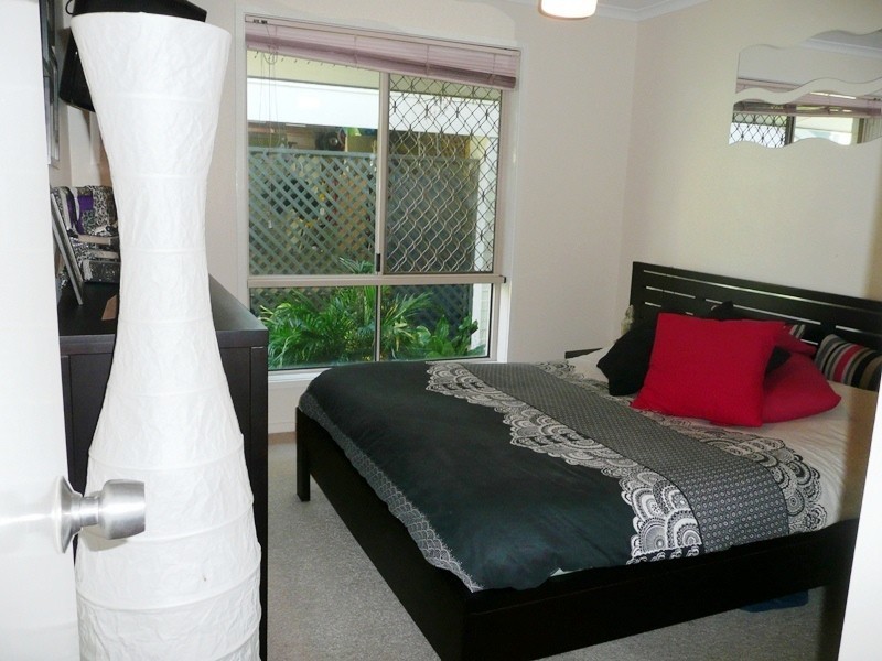 Mount Warren Park QLD 4207