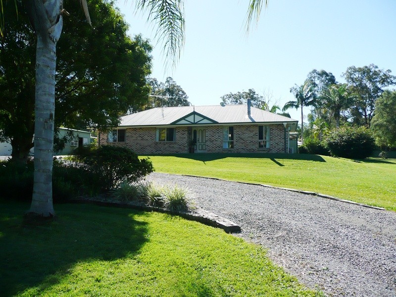 15 Jardine Court, Logan Village QLD 4207