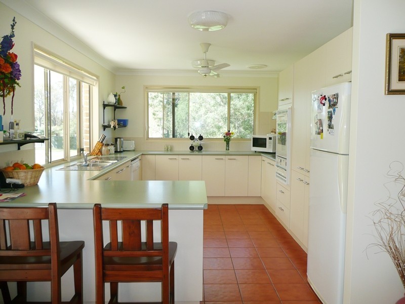 15 Jardine Court, Logan Village QLD 4207