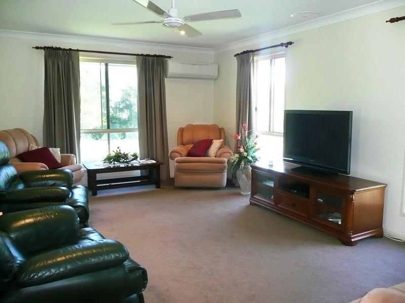 15 Jardine Court, Logan Village QLD 4207