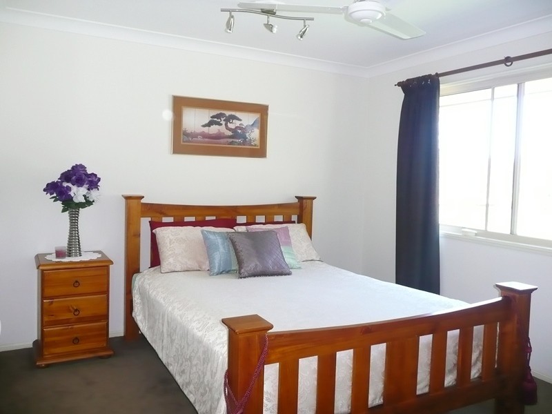 15 Jardine Court, Logan Village QLD 4207