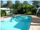 15 Jardine Court, Logan Village QLD 4207