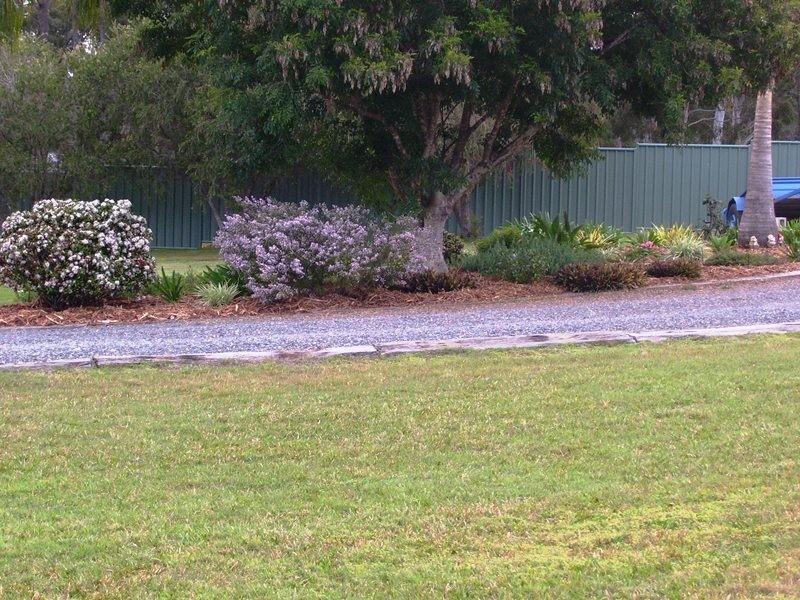 15 Jardine Court, Logan Village QLD 4207