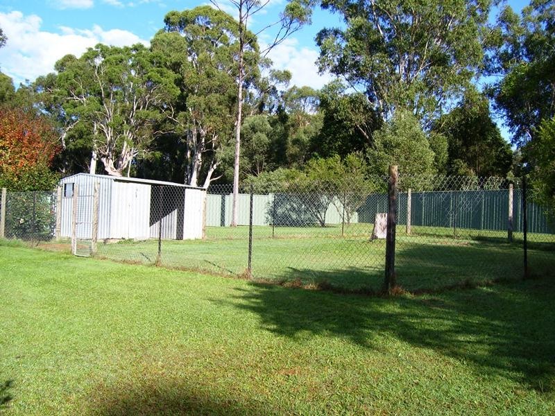 15 Jardine Court, Logan Village QLD 4207