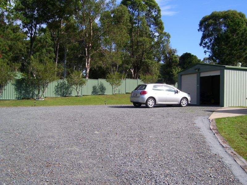 15 Jardine Court, Logan Village QLD 4207