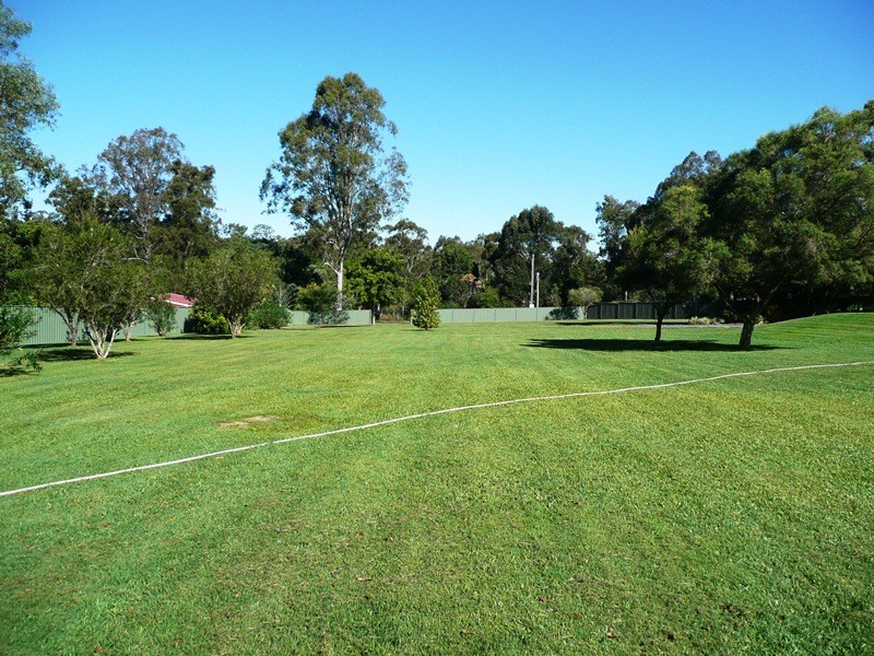 15 Jardine Court, Logan Village QLD 4207