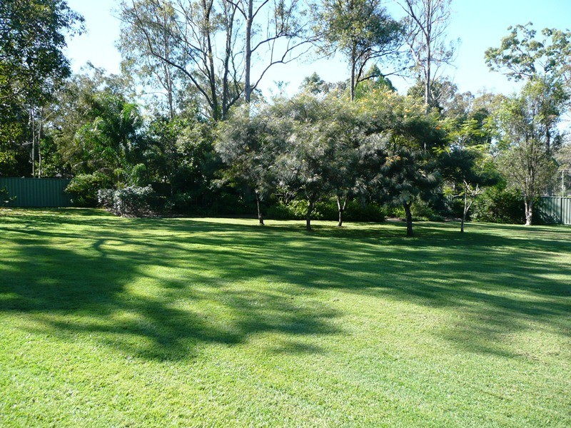 15 Jardine Court, Logan Village QLD 4207