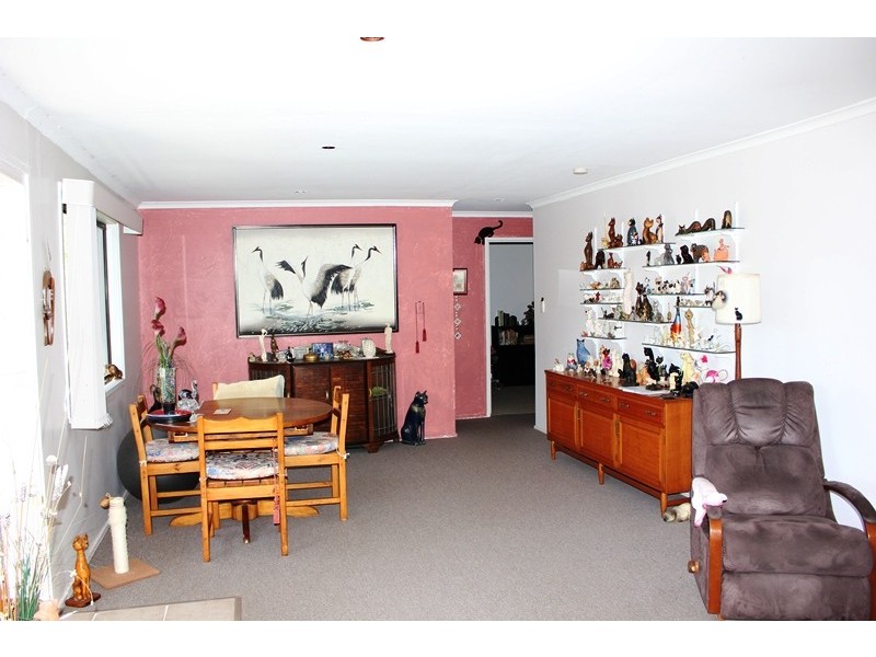 198 Herses Road, Eagleby QLD 4207