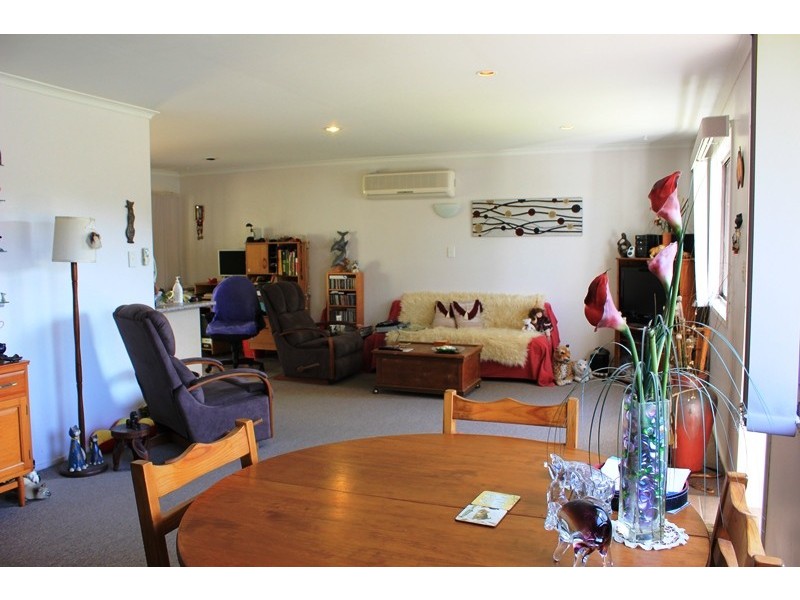 198 Herses Road, Eagleby QLD 4207