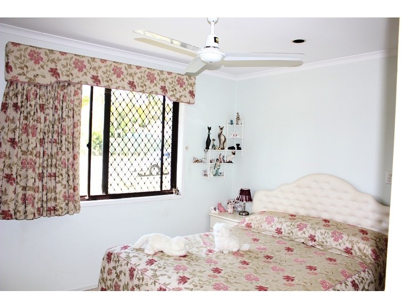 198 Herses Road, Eagleby QLD 4207