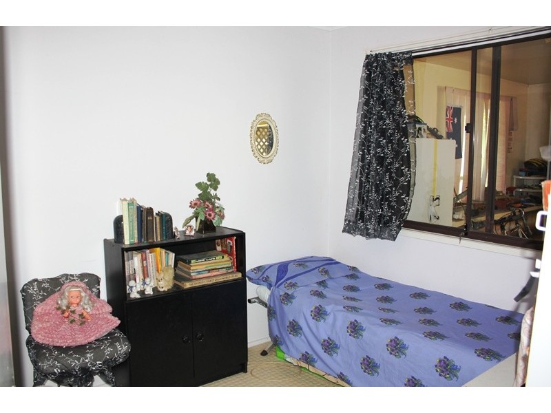 198 Herses Road, Eagleby QLD 4207