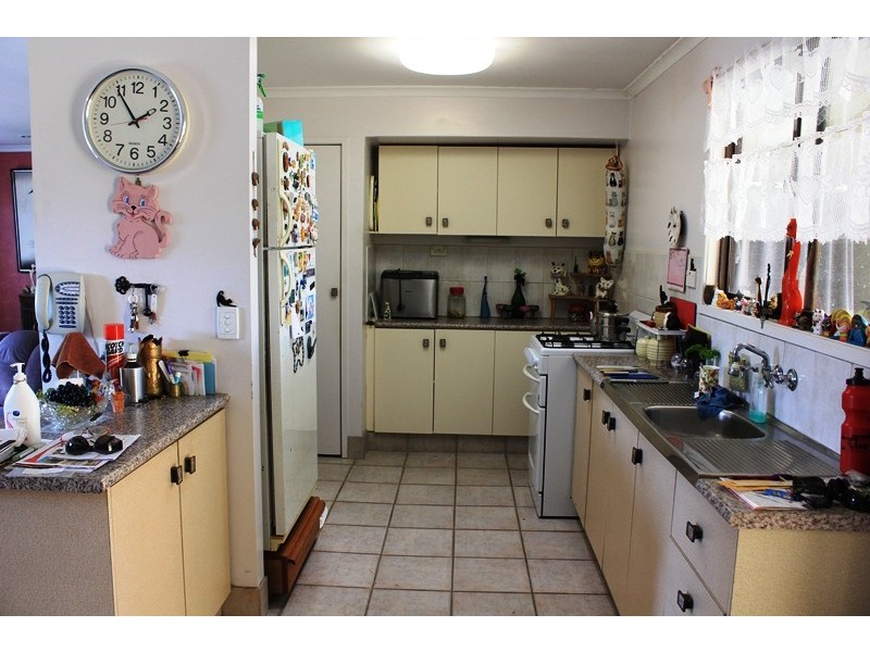 198 Herses Road, Eagleby QLD 4207