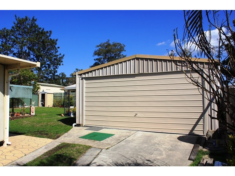 198 Herses Road, Eagleby QLD 4207