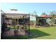 198 Herses Road, Eagleby QLD 4207