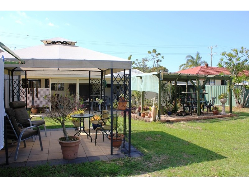 198 Herses Road, Eagleby QLD 4207