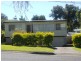 9  Kurrajong Street, Woodridge QLD 4114