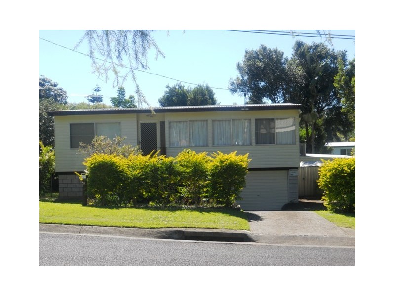 9  Kurrajong Street, Woodridge QLD 4114
