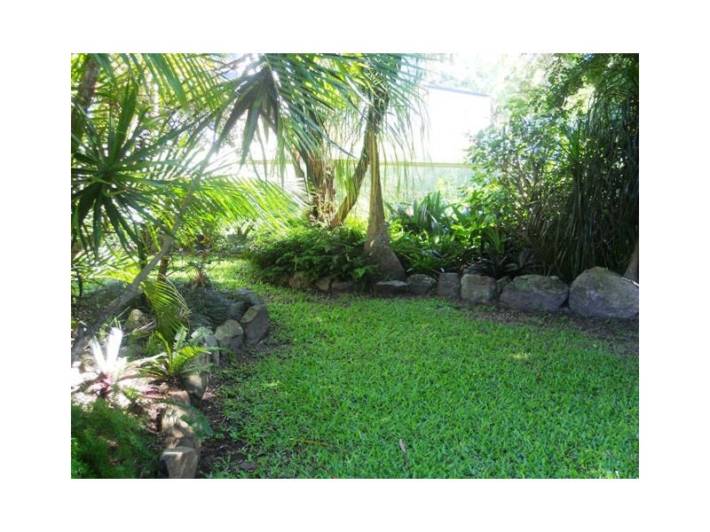 9  Kurrajong Street, Woodridge QLD 4114