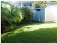 9  Kurrajong Street, Woodridge QLD 4114