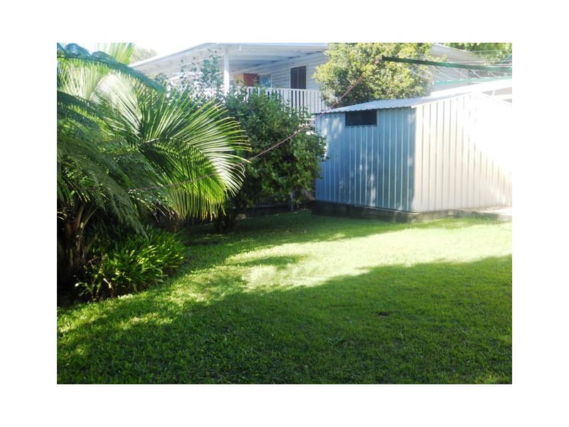 9  Kurrajong Street, Woodridge QLD 4114