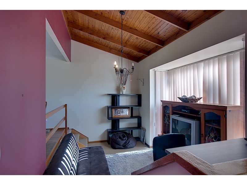 3a Paisley Crt, Mount Warren Park QLD 4207